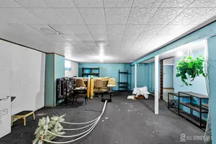 1620 Quincy St, Piscataway Township, NJ 08854 - Photo 23