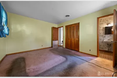 1620 Quincy Street, Piscataway Township, NJ 08854 - Photo 13