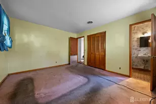 1620 Quincy St, Piscataway Township, NJ 08854 - Photo 13