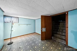 1620 Quincy St, Piscataway Township, NJ 08854 - Photo 27