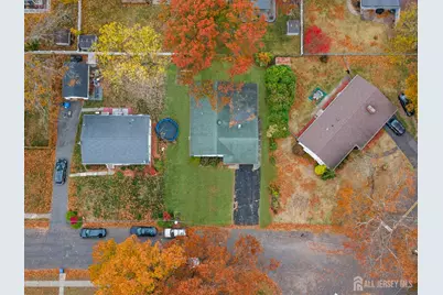 1620 Quincy Street, Piscataway Township, NJ 08854 - Photo 35