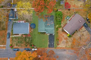 1620 Quincy St, Piscataway Township, NJ 08854 - Photo 35