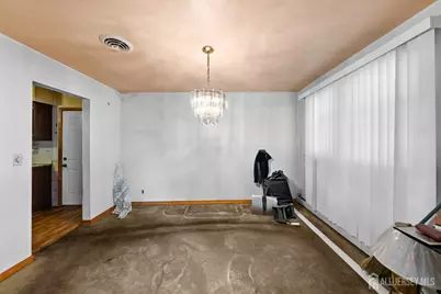 1620 Quincy Street, Piscataway Township, NJ 08854 - Photo 9