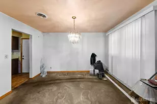 1620 Quincy St, Piscataway Township, NJ 08854 - Photo 9