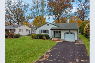 1620 Quincy Street, Piscataway Township, NJ 08854 - Photo 3