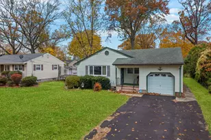 1620 Quincy St, Piscataway Township, NJ 08854 - Photo 3