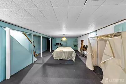 1620 Quincy Street, Piscataway Township, NJ 08854 - Photo 21