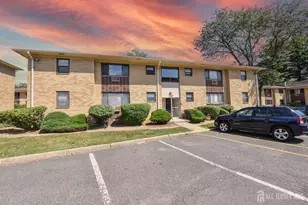 401 US Hwy 22 Hwy, North Plainfield, NJ 07060 - Photo 1