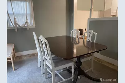 2705 Woodbridge Avenue, Edison, NJ 08817 - Photo 9