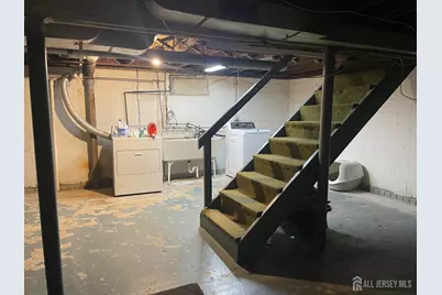 2705 Woodbridge Avenue, Edison, NJ 08817 - Photo 15