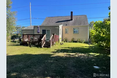 2705 Woodbridge Avenue, Edison, NJ 08817 - Photo 3