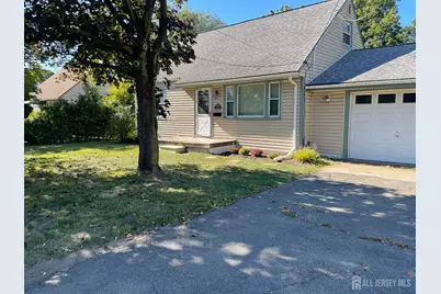 2705 Woodbridge Avenue, Edison, NJ 08817 - Photo 1