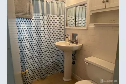 2705 Woodbridge Avenue, Edison, NJ 08817 - Photo 11