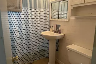 2705 Woodbridge Ave, Edison, NJ 08817 - Photo 11