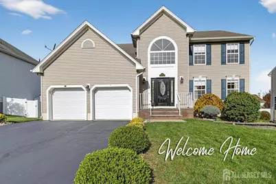 33 Constitution Way #33, South River, NJ 08882 - Photo 1