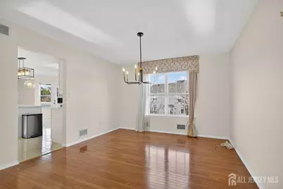 33 Constitution Way #33, South River, NJ 08882 - Photo 13