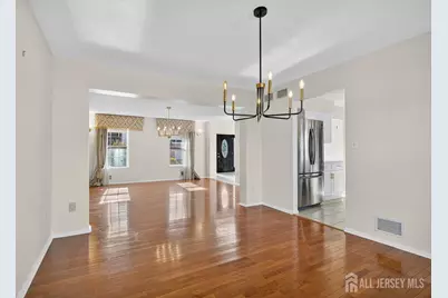 33 Constitution Way #33, South River, NJ 08882 - Photo 9