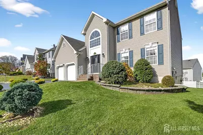 33 Constitution Way #33, South River, NJ 08882 - Photo 3