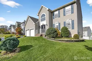 33 Constitution Way, South River, NJ 08882 - Photo 3