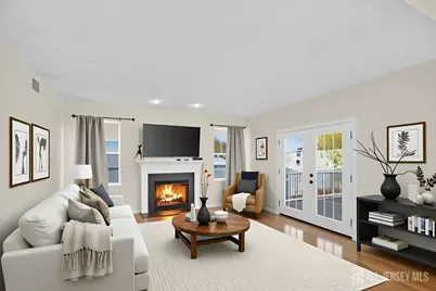 33 Constitution Way #33, South River, NJ 08882 - Photo 23