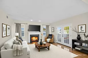 33 Constitution Way, South River, NJ 08882 - Photo 23