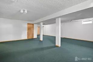 33 Constitution Way, South River, NJ 08882 - Photo 37