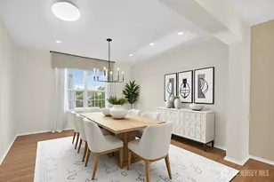 33 Constitution Way, South River, NJ 08882 - Photo 15