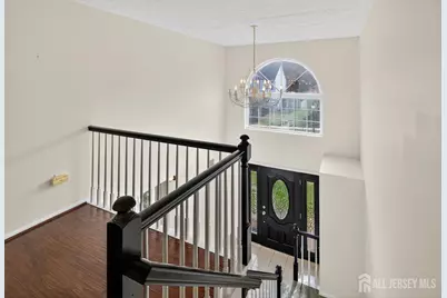 33 Constitution Way #33, South River, NJ 08882 - Photo 25