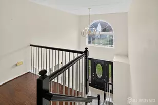 33 Constitution Way, South River, NJ 08882 - Photo 25