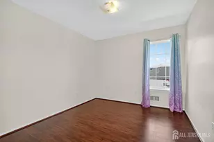 33 Constitution Way, South River, NJ 08882 - Photo 31