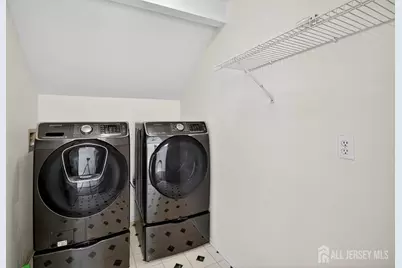 33 Constitution Way #33, South River, NJ 08882 - Photo 35