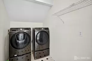 33 Constitution Way, South River, NJ 08882 - Photo 35