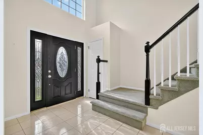 33 Constitution Way #33, South River, NJ 08882 - Photo 7