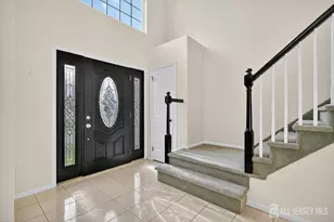 33 Constitution Way, South River, NJ 08882 - Photo 7