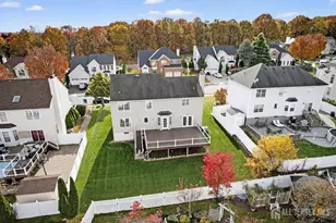 33 Constitution Way, South River, NJ 08882 - Photo 41