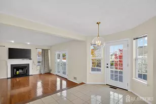 33 Constitution Way, South River, NJ 08882 - Photo 21