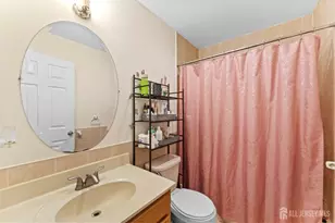 42 Randolph St, Carteret, NJ 07008 - Photo 15