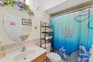 42 Randolph St, Carteret, NJ 07008 - Photo 29