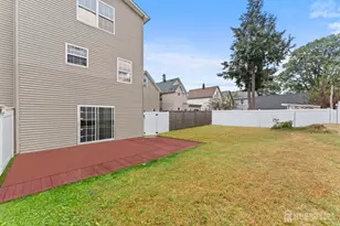 42 Randolph St, Carteret, NJ 07008 - Photo 39