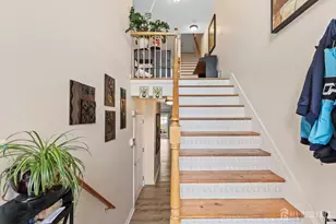42 Randolph St, Carteret, NJ 07008 - Photo 27