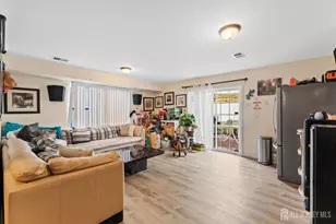 42 Randolph St, Carteret, NJ 07008 - Photo 31