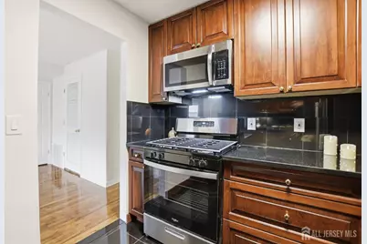 71 College Drive, Edison, NJ 08817 - Photo 3