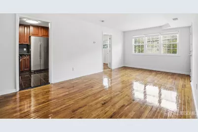 71 College Drive, Edison, NJ 08817 - Photo 13