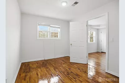 71 College Drive, Edison, NJ 08817 - Photo 11