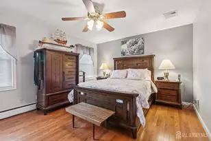 27 Dorset Ct, Franklin Township, NJ 08873 - Photo 11