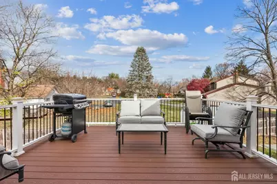 27 Dorset Court, Franklin Township, NJ 08873 - Photo 7