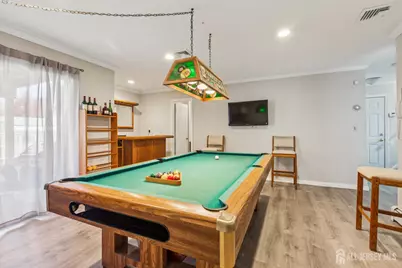 27 Dorset Court, Franklin Township, NJ 08873 - Photo 19