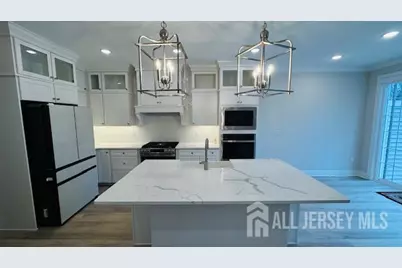 614 Fremont Avenue, Manalapan Township, NJ 07726 - Photo 9