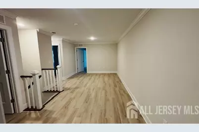 614 Fremont Avenue, Manalapan Township, NJ 07726 - Photo 19