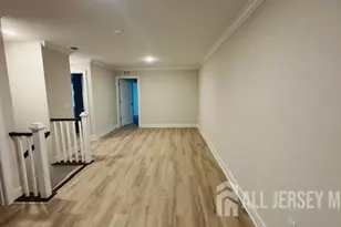 614 Fremont Ave, Manalapan Township, NJ 07726 - Photo 19